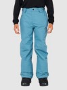 Rip Curl Anti Series Olly 10K Kids Hose