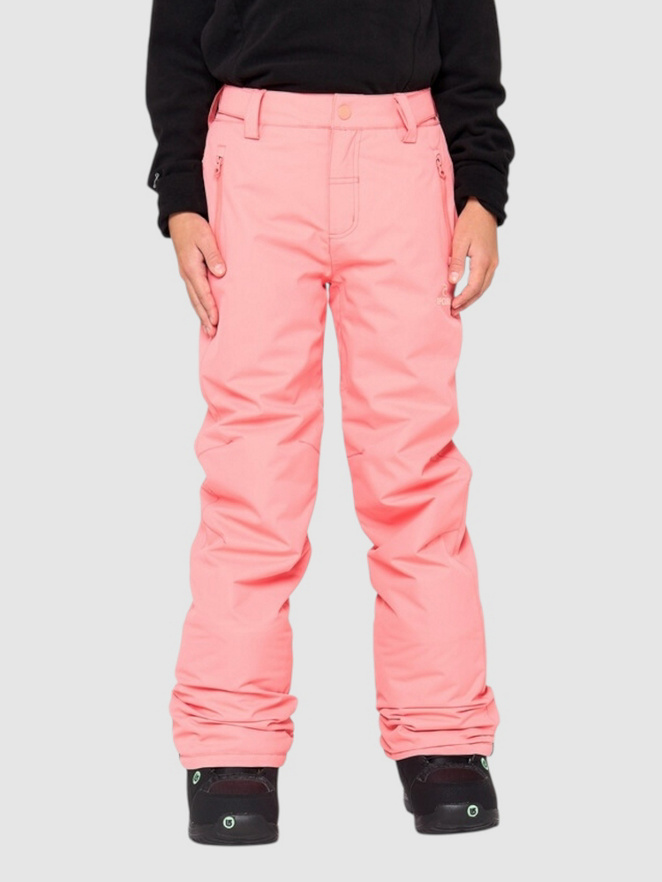 Rip Curl Anti Series Olly 10K Kids Pants