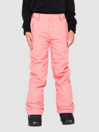 Rip Curl Anti Series Olly 10K Kids Pants