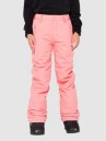 Rip Curl Anti Series Olly 10K Kids Pants