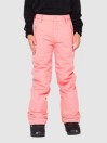 Rip Curl Anti Series Olly 10K Kids Calças