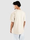 Carhartt WIP Vista T-shirt