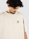Carhartt WIP Vista T-shirt