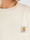 Carhartt WIP Vista T-Shirt