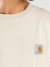 Carhartt WIP Vista T-shirt