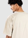 Carhartt WIP Vista T-shirt