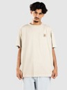 Carhartt WIP Vista T-Shirt