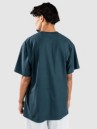Carhartt WIP Vista T-Shirt