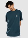 Carhartt WIP Vista T-Shirt