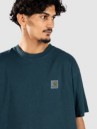 Carhartt WIP Vista T-Shirt