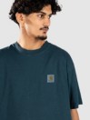 Carhartt WIP Vista T-Shirt