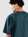 Carhartt WIP Vista T-Shirt