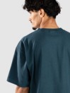 Carhartt WIP Vista T-Shirt
