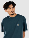 Carhartt WIP Vista T-Shirt
