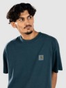 Carhartt WIP Vista T-Shirt