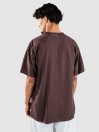 Carhartt WIP Vista T-shirt
