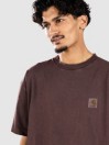 Carhartt WIP Vista T-shirt