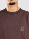Carhartt WIP Vista T-Shirt