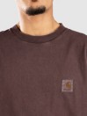 Carhartt WIP Vista T-shirt