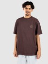 Carhartt WIP Vista T-shirt