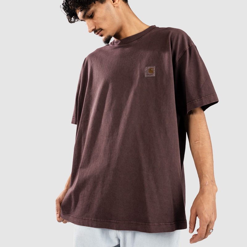 Blue Tomato - -10%Carhartt WIPVista T-Shirt€ 49,95€ 44,95+0 more
