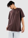 Carhartt WIP Vista T-shirt