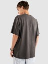 Carhartt WIP Vista T-Shirt