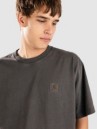 Carhartt WIP Vista T-Shirt