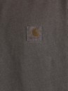 Carhartt WIP Vista T-Shirt