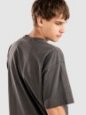 Carhartt WIP Vista T-Shirt