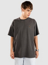 Carhartt WIP Vista T-Shirt