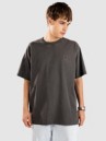 Carhartt WIP Vista T-Shirt