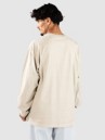 Carhartt WIP Vista Long Sleeve T-Shirt