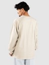 Carhartt WIP Vista Majica z dolgimi rokavi