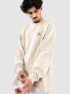 Carhartt WIP Vista Majica z dolgimi rokavi