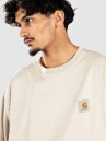 Carhartt WIP Vista Long Sleeve T-Shirt
