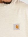 Carhartt WIP Vista Long Sleeve T-Shirt