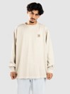 Carhartt WIP Vista Majica z dolgimi rokavi