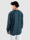 Carhartt WIP Vista Long Sleeve T-Shirt