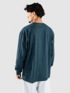 Carhartt WIP Vista Majica z dolgimi rokavi