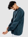 Carhartt WIP Vista Majica z dolgimi rokavi