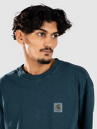 Carhartt WIP Vista Long Sleeve T-Shirt