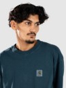 Carhartt WIP Vista Long Sleeve T-Shirt