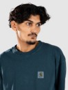 Carhartt WIP Vista Majica z dolgimi rokavi