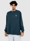 Carhartt WIP Vista Majica z dolgimi rokavi