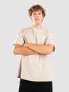 Carhartt WIP Script Embroidery T-Shirt