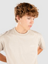 Carhartt WIP Script Embroidery T-Shirt