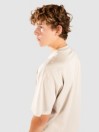 Carhartt WIP Script Embroidery T-Shirt