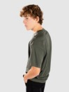 Carhartt WIP Script Embroidery T-Shirt