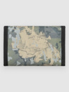Carhartt WIP Alec Wallet